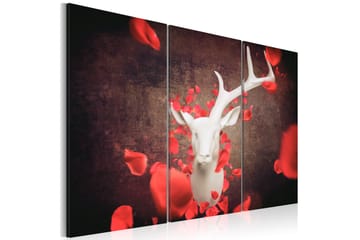 Tavla Immortality 90x60
