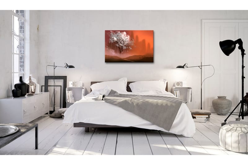 Tavla Land of Dreams 60x40, Artgeist sp. z o. o.