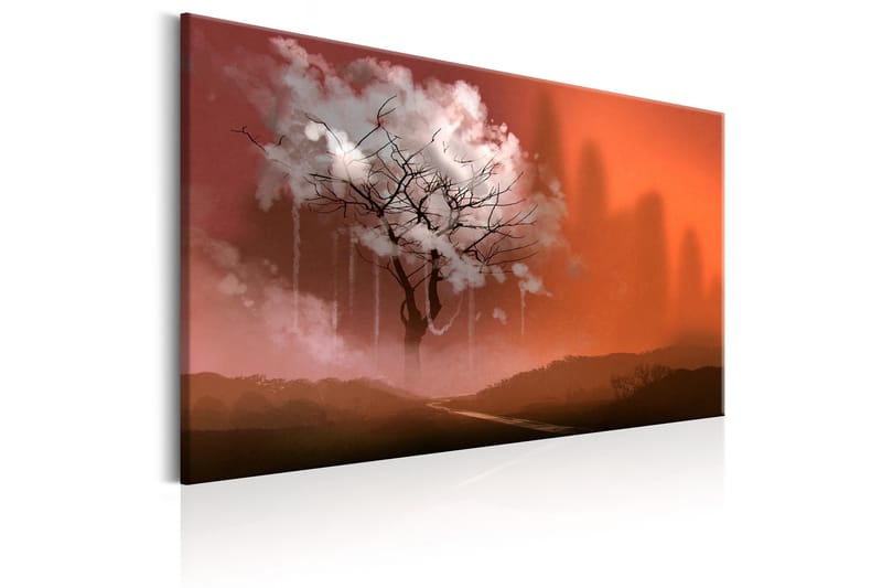 Tavla Land of Dreams 90x60 - Artgeist sp. z o. o. - Inredning - Tavlor & konst - Canvastavlor