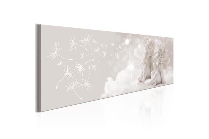 Tavla Love Breeze 135x45, Artgeist sp. z o. o.