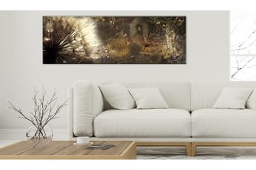 Tavla Magic At The Break Of Dawn 150x50 - Artgeist sp. z o. o. - Inredning - Tavlor & konst - Canvastavlor