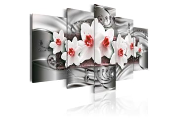 Tavla Narcissi 200x100
