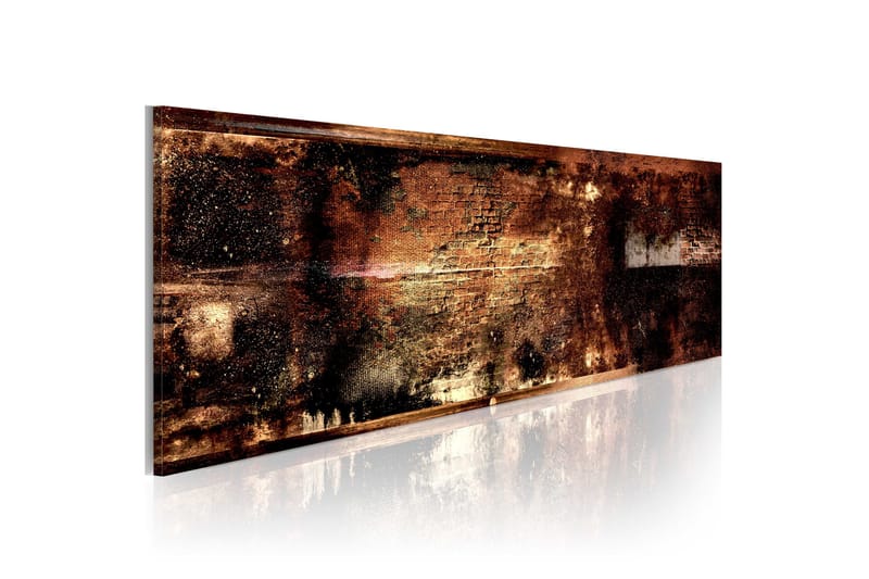 Tavla November Afternoon VALUE_MISSING_2 120x40, undefined