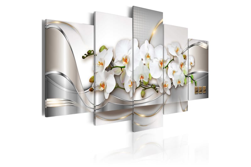 Tavla Ocean Of Innocence 200x100, Artgeist sp. z o. o.