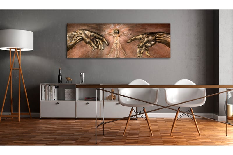 Tavla Renaissance Mix 135x45, undefined