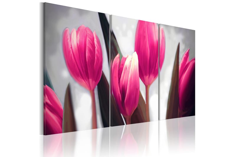 Tavla Romantic Moments 120x60, Artgeist sp. z o. o.