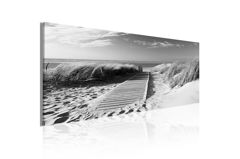 Tavla Sea-Breeze 135x45, Artgeist sp. z o. o.