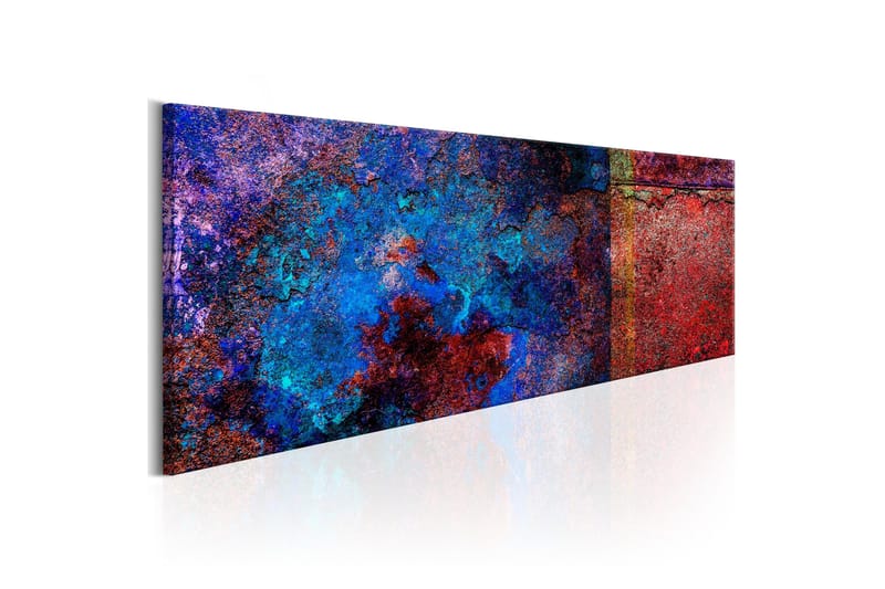 Tavla Sea Depth 135x45 cm, undefined