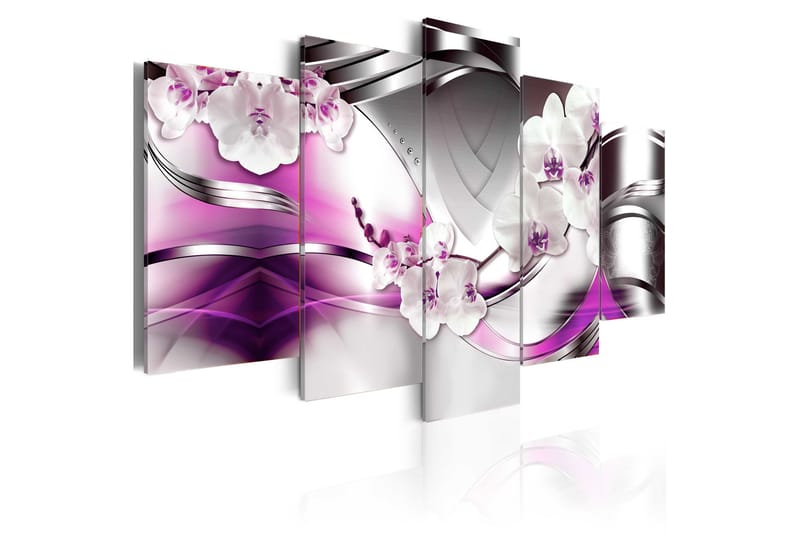 Tavla Small Things 100x50, Artgeist sp. z o. o.
