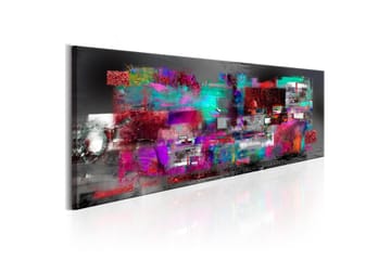 Tavla Source of Inspiration 120x40