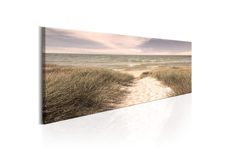 Tavla Summer Dream 135x45, Artgeist sp. z o. o.