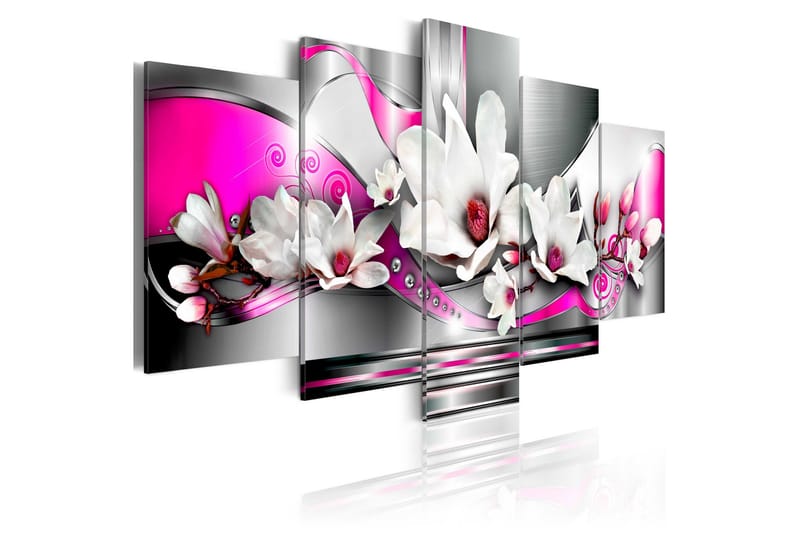 Tavla Summer Dreams 100x50, Artgeist sp. z o. o.