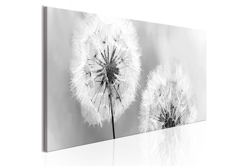 Tavla Summer Memories 135x45 cm, undefined