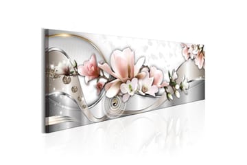 Tavla Summer Ribbon 120x40