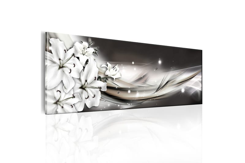 Tavla Touch Of Finesse 120x40, Artgeist sp. z o. o.