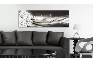 Tavla Touch Of Finesse 150x50 - Artgeist sp. z o. o. - Inredning - Tavlor & konst - Canvastavlor