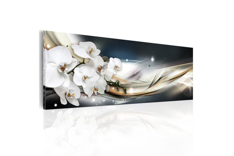 Tavla Touch Of Innocence 135x45, Artgeist sp. z o. o.