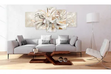 Tavla Winter Bunch 100x50 - Artgeist sp. z o. o. - Inredning - Tavlor & konst - Canvastavlor