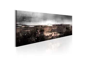 Tavla Winter Meadow 135x45