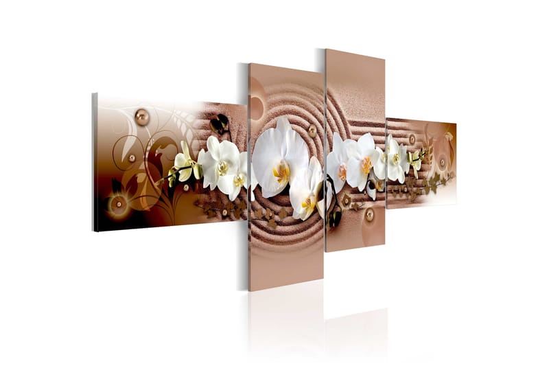 Tavla Passion 100x45, Artgeist sp. z o. o.
