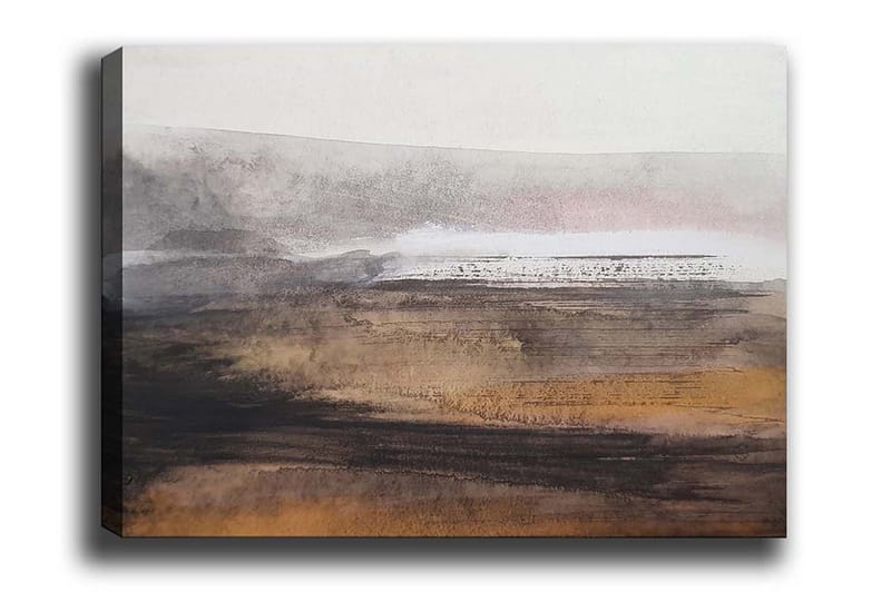 Väggdekor Canvas Målning - Inredning - Tavlor & konst - Canvastavlor