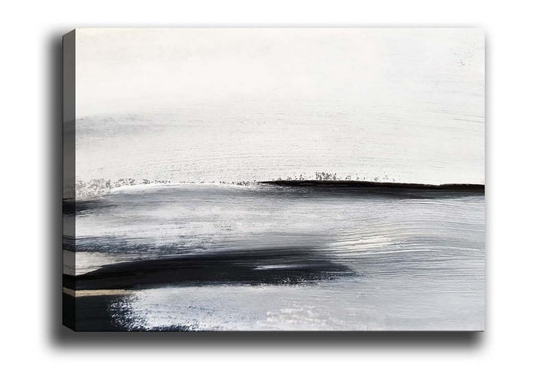 Väggdekor Canvas Målning - Inredning - Tavlor & konst - Canvastavlor