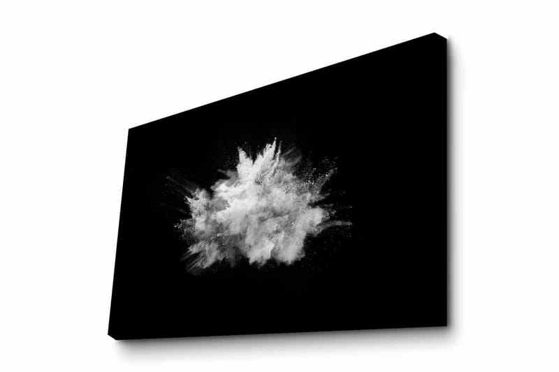 Väggdekor Canvas Målning - Inredning - Tavlor & konst - Canvastavlor