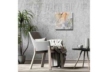 Väggdekor Canvas Målning - Inredning - Tavlor & konst - Canvastavlor