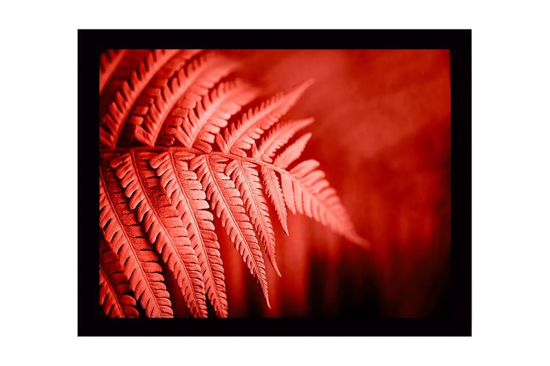 Väggdekor MDF Målning, undefined