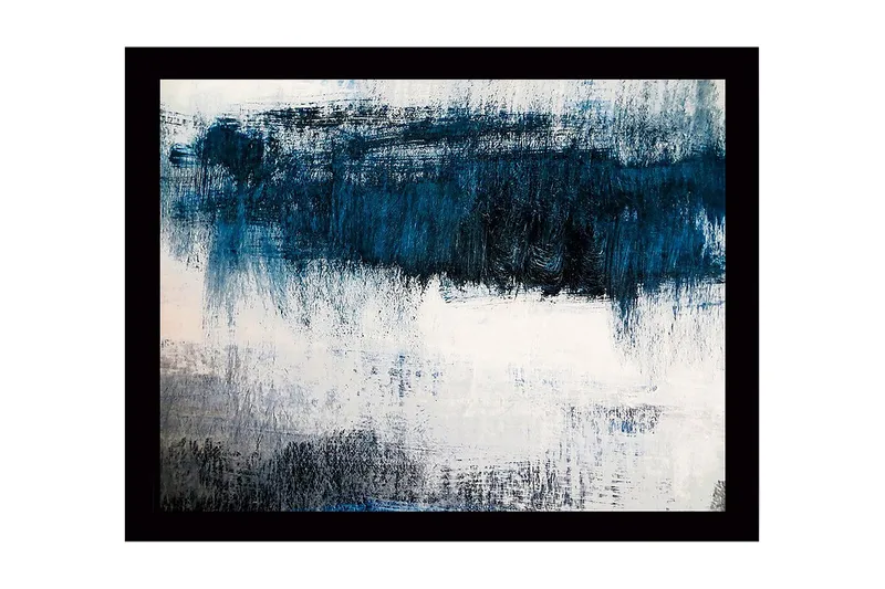 Väggdekor MDF Målning, undefined