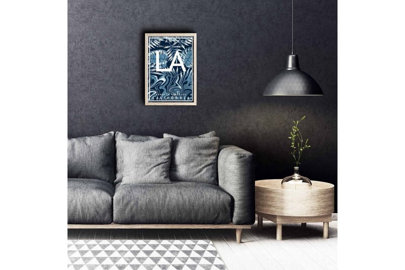 Väggdekor MDF Målning, undefined