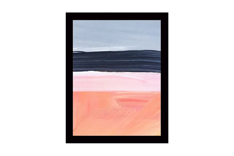 Väggdekor MDF Målning, undefined