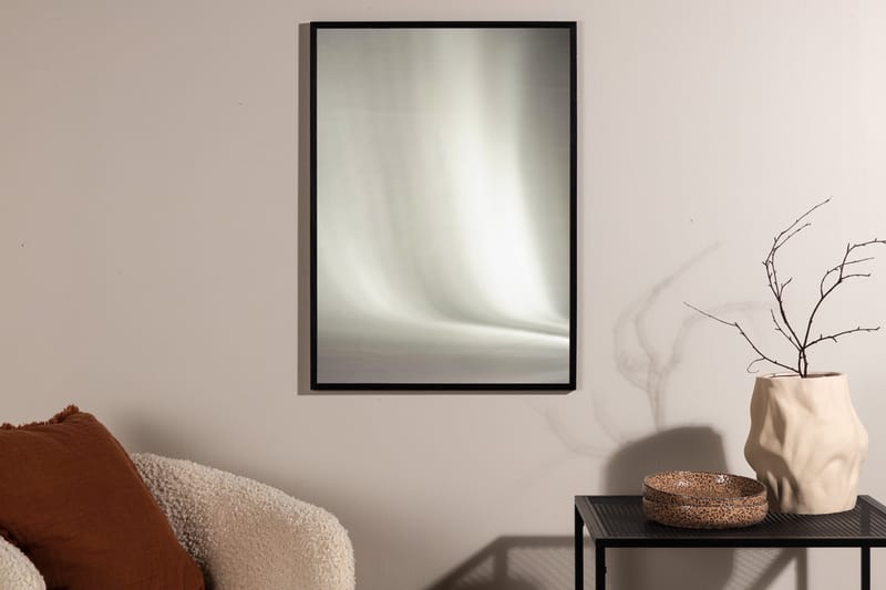 Poster Light 21x30 cm - Beige - Inredning - Tavlor & konst - Posters & prints