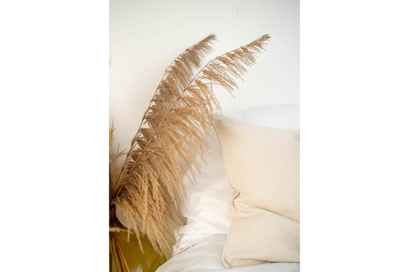 Poster Bohemian 21x30 cm - Beige - Inredning - Tavlor & konst - Posters & prints