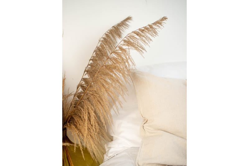 Poster Bohemian 30x40 cm - Beige - Inredning - Tavlor & konst - Posters & prints