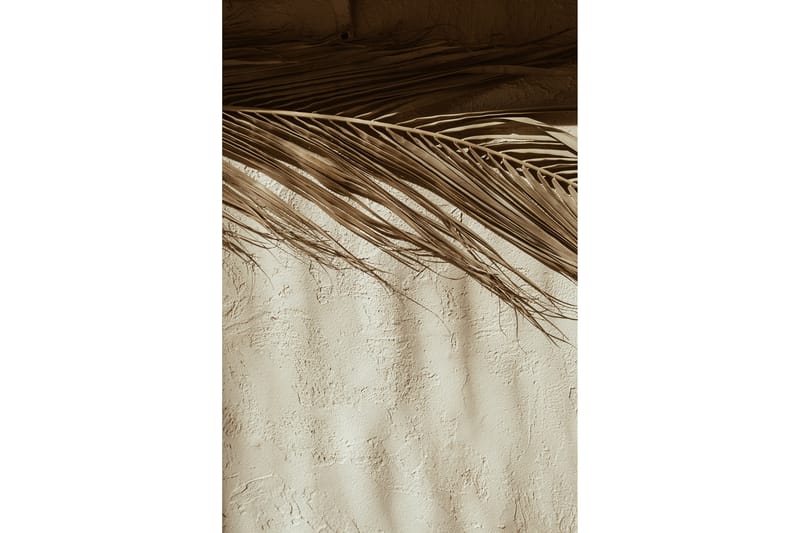 Poster Dessert 30x40 cm - Beige - Inredning - Tavlor & konst - Posters & prints