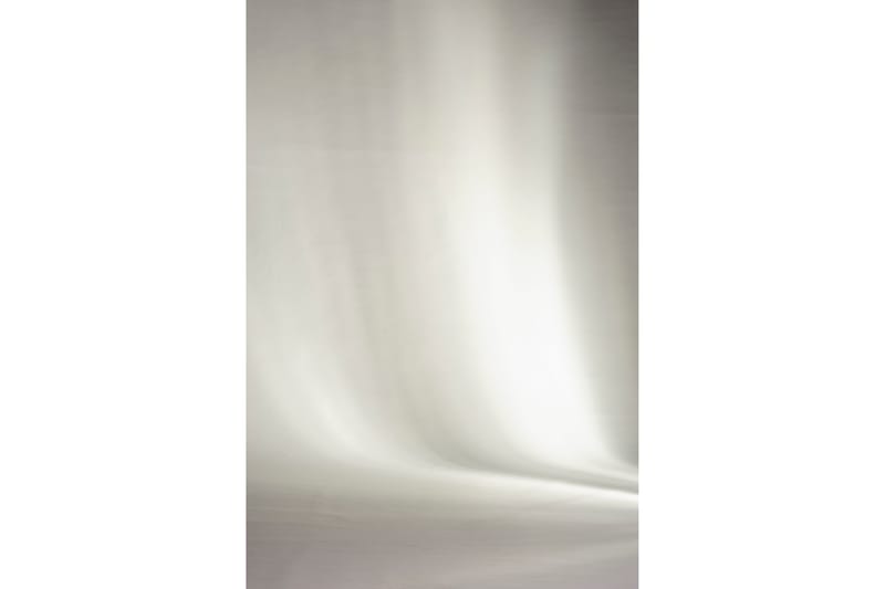 Poster Light 30x40 cm - Beige - Posters & prints