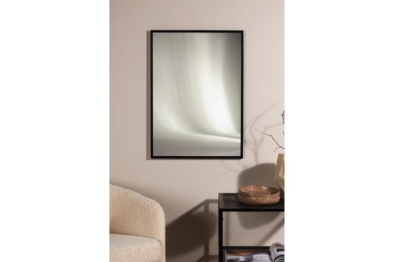 Poster Light 30x40 cm - Beige - Posters & prints