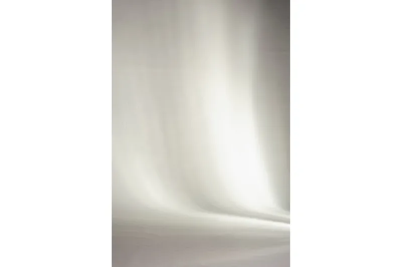 Poster Light 30x40 cm, Beige