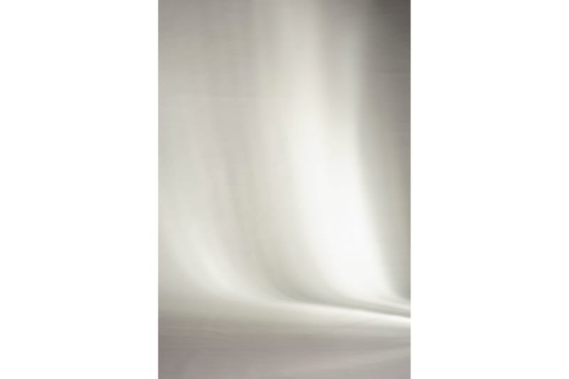 Poster Light 30x40 cm, Beige