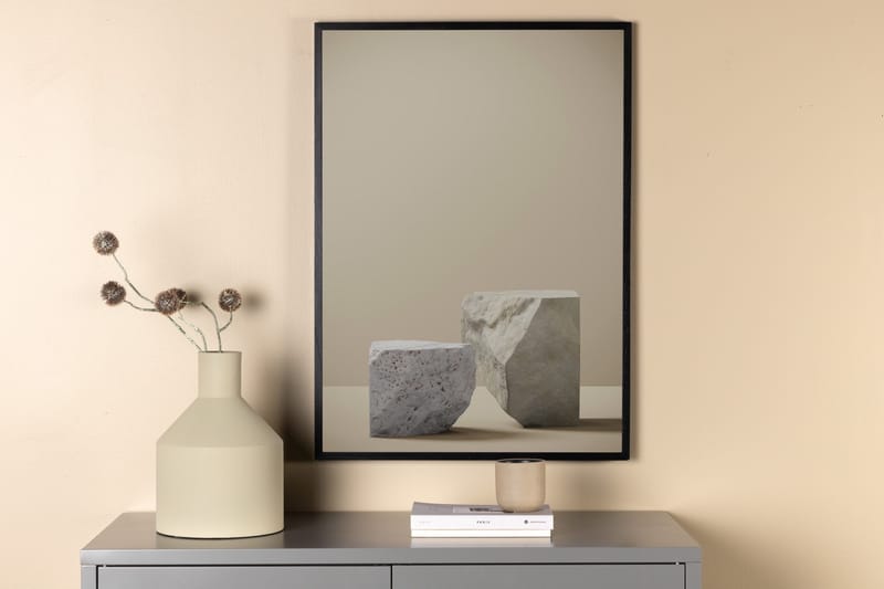 Poster Rocks 21x30 cm - Beige - Inredning - Tavlor & konst - Posters & prints