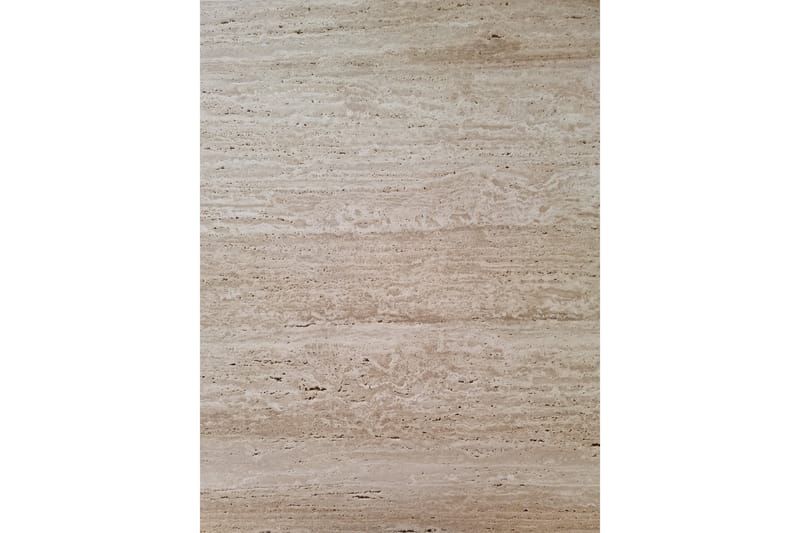 Poster Stone wall 30x40 cm - Beige - Inredning - Tavlor & konst - Posters & prints