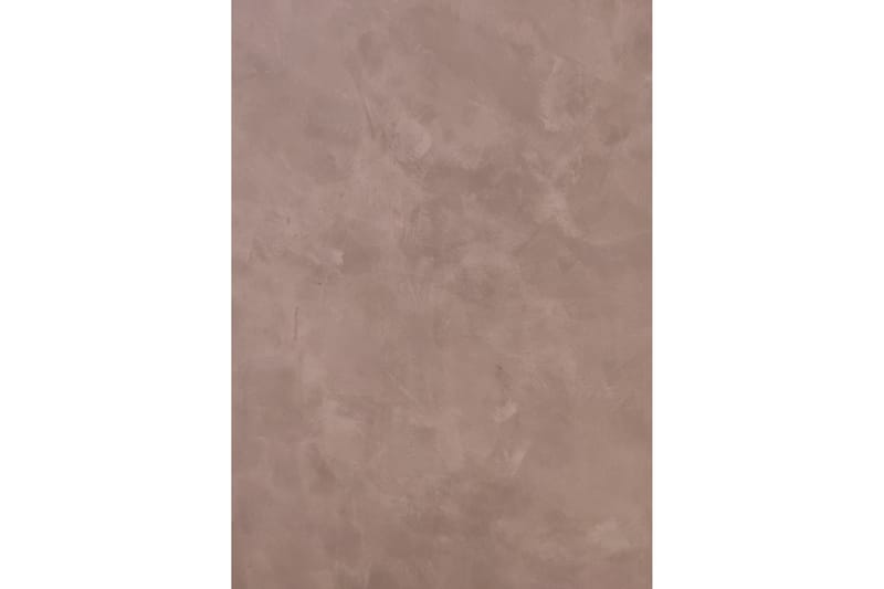 Poster Structure paint 50x70 cm - Brun - Inredning - Tavlor & konst - Posters & prints