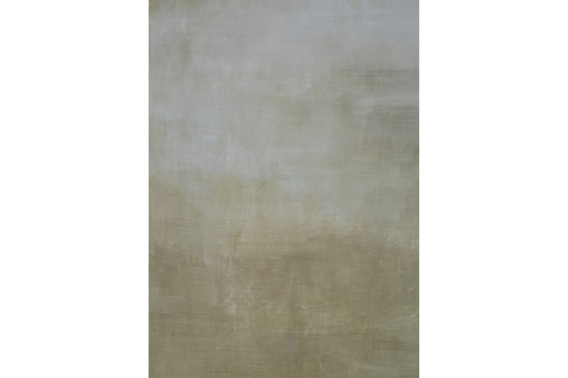 Poster Painted art 50x70 cm - Grön - Inredning - Tavlor & konst - Posters & prints