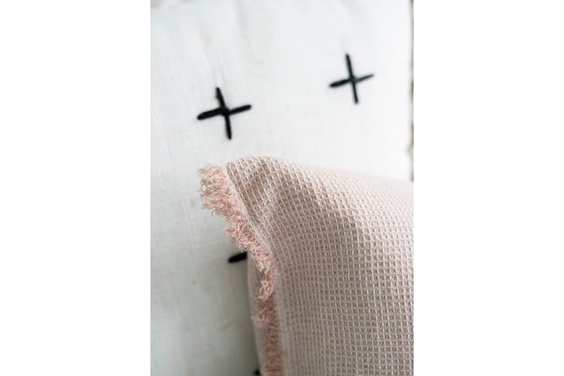 Poster Pillow 21x30 cm - Beige - Inredning - Tavlor & konst - Posters & prints