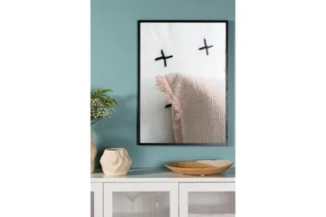 Poster Pillow 30x40 cm - Beige - Inredning - Tavlor & konst - Posters & prints