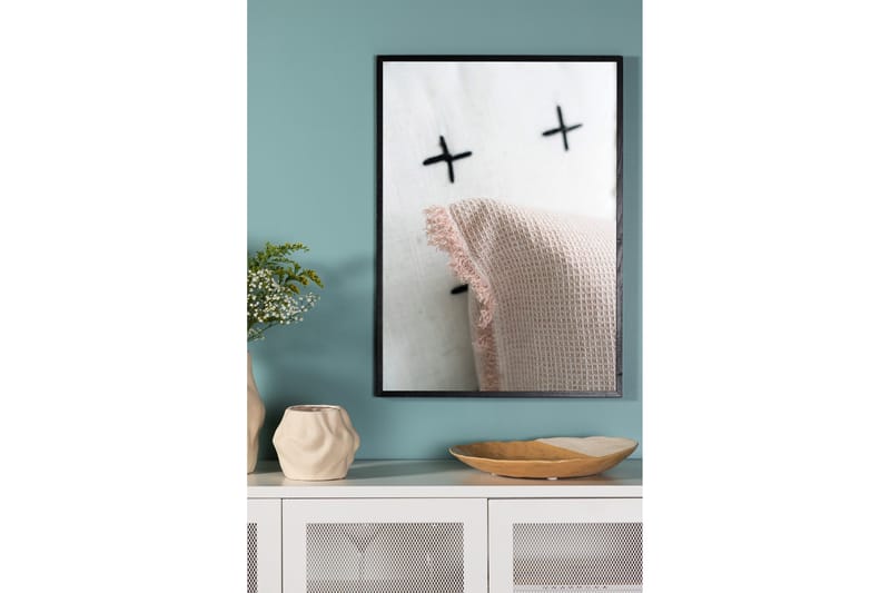 Poster Pillow 70x100 cm - Beige - Inredning - Tavlor & konst - Posters & prints