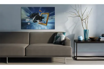 Tavla Fruition 90x60 - Artgeist sp. z o. o. - Inredning - Tavlor & konst - Canvastavlor