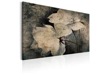 Tavla Garden of Memories 60x40 - Artgeist sp. z o. o. - Inredning - Tavlor & konst - Canvastavlor