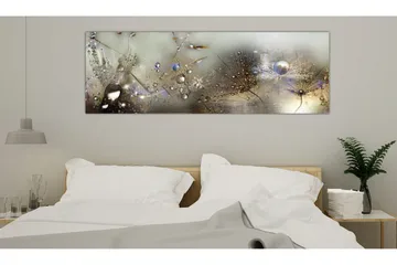 Tavla Nature Sounds 135x45 - Artgeist sp. z o. o. - Inredning - Tavlor & konst - Canvastavlor